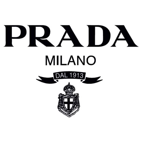 prada uk online